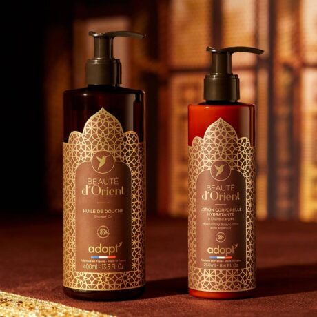 life_beautedorient_lotion_huilededouche_1