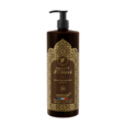 orient_huile_douche_400ml