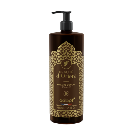 orient_huile_douche_400ml