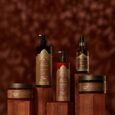 slider_beautedorient_vertical_4