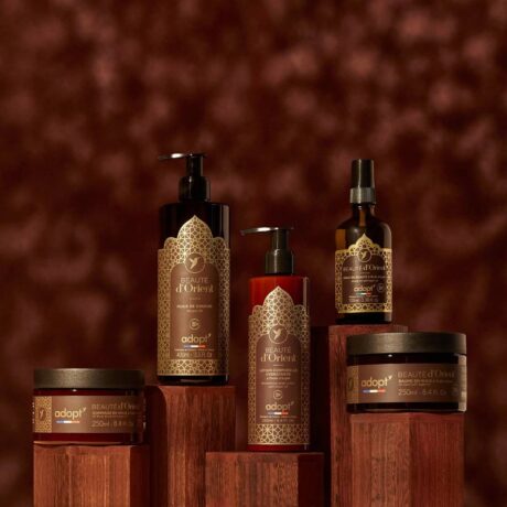 slider_beautedorient_vertical_4