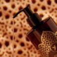 still_care_beautedorient_huilededouche_3701429825782_2
