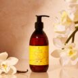 still_care_vanilleeternelle_handwashgel_3701429826147_1
