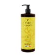 vanille_eternelle_gd_400ml_alpha