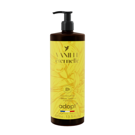 vanille_eternelle_gd_400ml_alpha