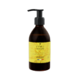 vanille_eternelle_gel_main_alpha