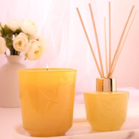 life_home_candle_vanilleeternelle