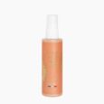 pack_care_wonderful_brume_3701429824716_1
