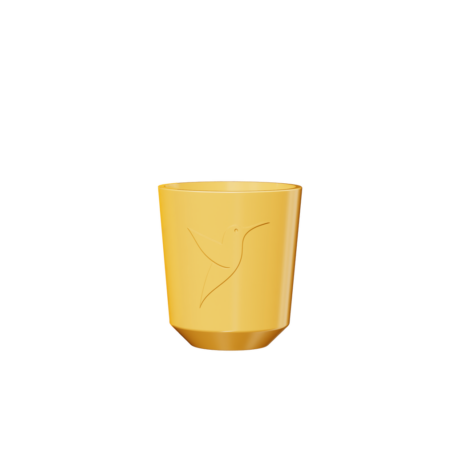 pack_home_vanilleeternelle_candle