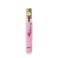 pack_perf_girl_secret_30ml