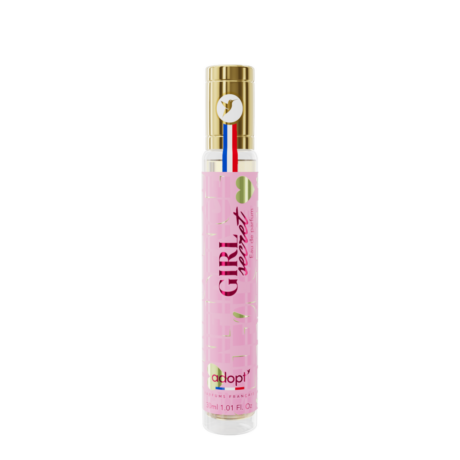 pack_perf_girl_secret_30ml