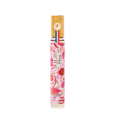 pack_perf_jolieparis_30ml_1