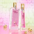 plv_print_girlsecret_30-100ml_rvb