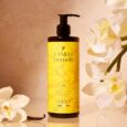 still_care_vanilleeternelle_showeroil_3701429826130_1