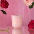 still_home_jardindesroses_candle_3701429831448_1