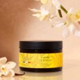 still_multi_vanilleeternelle_bodyscrub_3701429849061_1