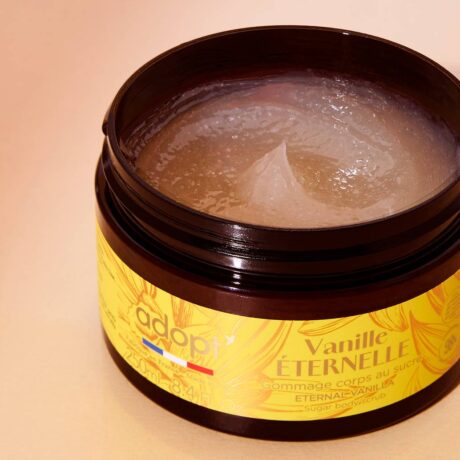 still_multi_vanilleeternelle_bodyscrub_3701429849061_2
