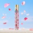 still_perf_jolieparis_30ml_3701429851590_1
