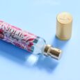 still_perf_jolieparis_30ml_3701429851590_2